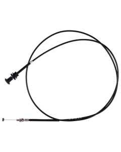 SBT Sea-Doo GTI /GTS /GSI /GS Chokevajer 1997