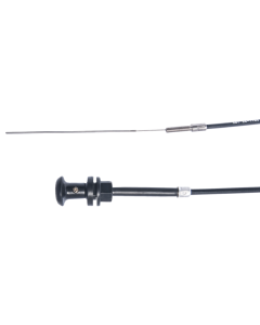 SBT Sea-Doo XP Chokevajer 1997