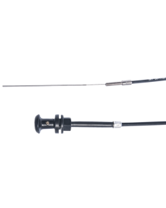 SBT Sea-Doo XP /XP LTD Chokevajer 98-02