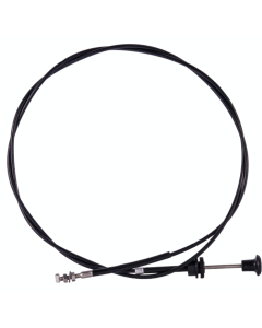 SBT Sea-Doo GTI /GTI LE Chokevajer 02-05