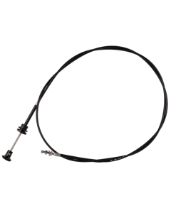 SBT Sea-Doo GS /GTI /GTS Chokevajer 98-01