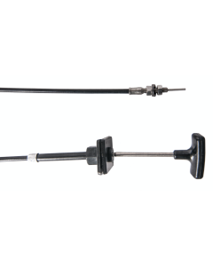 SBT Sea-Doo SP /XP /GTI /GTS /GTX /SPI /SPX Chokevajer 89-96