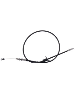 SBT Kawasaki 650 X2 Chokevajer 91-95