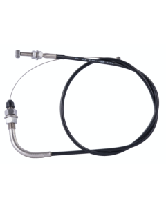 SBT Kawasaki 750 SX Chokevajer 92-95