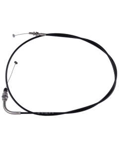 SBT Kawasaki 750 SXI/SXI Pro & 800 SX-R Chokevajer 95-08