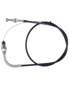 SBT Kawasaki 750/900/1100 ZXI Chokevajer 95-97