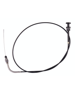 SBT Kawasaki 900 STX/STS & 1100 STX/ZXI Chokevajer 97-03