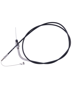 SBT Kawasaki 900 STX Chokevajer 01-03