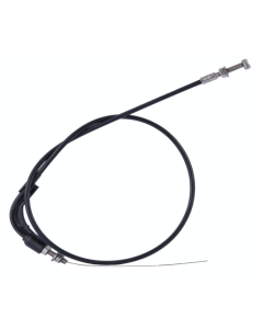 SBT Kawasaki 1200 STX-R Chokevajer 02-05