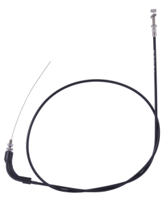 SBT Kawasaki 900 STX Chokevajer 04-06