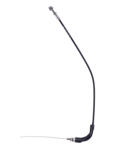 SBT Kawasaki Ultra 150 Chokevajer 03-05