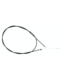 SBT Polaris SL 780 /Pro 785 /SLX Pro 785 Chokevajer 96-00