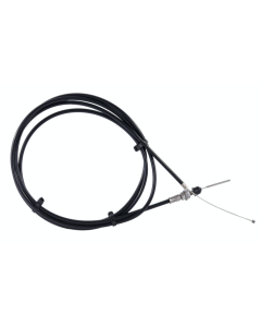 SBT Polaris SLT 780 Chokevajer 1997