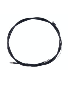 SBT Polaris SL 900/1050 Chokevajer 1997