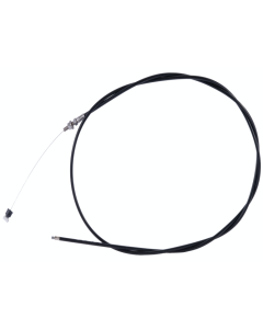 SBT Polaris SLH/SLT 700 Chockvajer 97-00