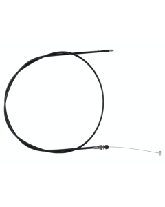 SBT Polaris SLX/SLXH/Pro 1200 Chokevajer 97-01