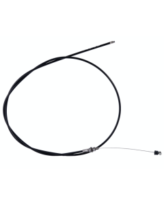 SBT Polaris SLTX Chokevajer 1998