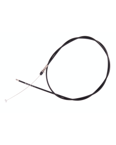 SBT Polaris SLH Chokevajer 2001