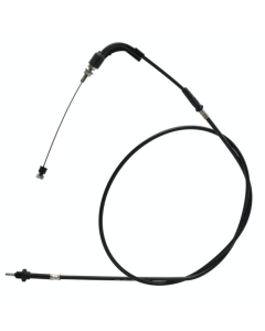 SBT Polaris Virage/Virage TX Chokevajer 00-01