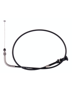 SBT Yamaha VXR 650 /VXR PRO 700 /Wave Raider 700 Chokevajer 91-96