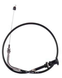 SBT Yamaha Wave Runner III 650 Chokevajer 90-92
