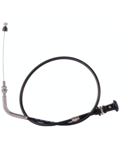 SBT Yamaha Wave Runner III 650/700 Chokevajer 93-97