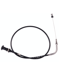 SBT Yamaha Wave Blaster 700 Chokevajer 93-95