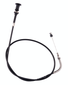 SBT Yamaha Wave Blaster/Raider 700 Chokevajer 94 & 96