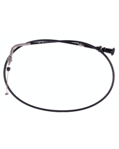 SBT Yamaha Wave Raider 700/1100 Chokevajer 95-96