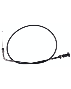 SBT Yamaha Wave Venture 700/1100 Chokevajer 95-98