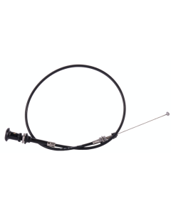 SBT Yamaha Wave Blaster 760 Chokevajer 96-97