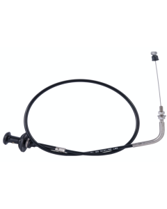 SBT Yamaha Wave Raider 760 Chokevajer 1996