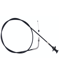 SBT Yamaha Wave Venture 760 Chokevajer 1997