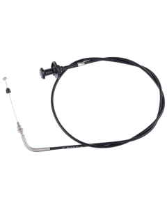 Yamaha Wave Runner/ GP 760 Chokevajer