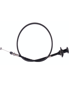 SBT Yamaha GP 1200 Chokevajer 97-99