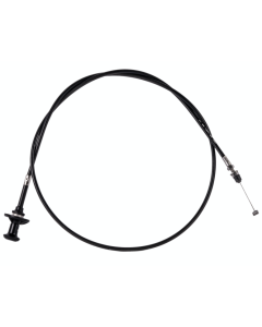 SBT Yamaha XL 1200 Chokevajer 1998