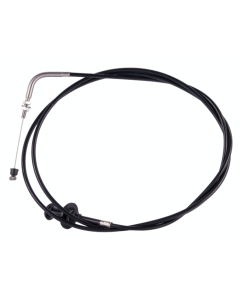 SBT Yamaha XL 760 Chokevajer 98-99