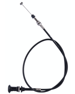 SBT Yamaha GP 800 Chokevajer 98-00