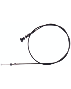 SBT Yamaha XL 1200 LTD Chokevajer 99-00