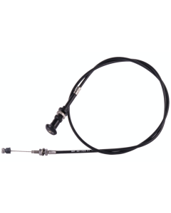 SBT Yamaha SUV 1200 Chokevajer 99-02