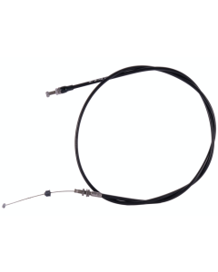 SBT Yamaha GP 1200R Chokevajer 00-02