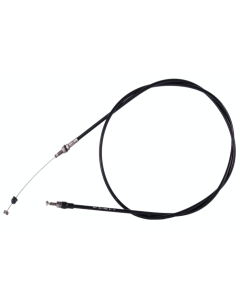 SBT Yamaha GP 800 Chokevajer 01-05