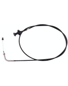 SBT Yamaha XL 700 Chokevajer 99-04