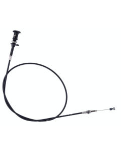 SBT Yamaha SUV 1200 Chokevajer 03-04