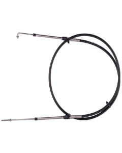 SBT Sea-Doo RX/RX DI Backvajer 00-03