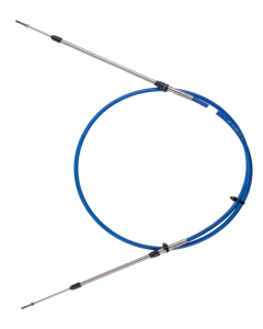 SBT Kawasaki STS/STX 900/1100 /STX-12F Backvajer 97-03