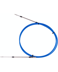 SBT Kawasaki 900 STX - STX-12F/15F Backvajer 04-08