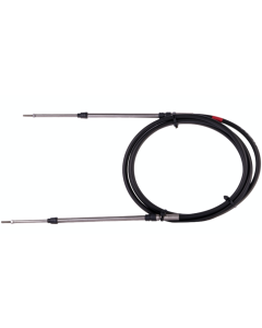SBT Kawasaki Ultra LX/250/260 Backvajer 07-09