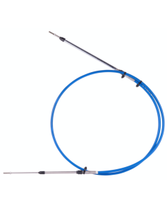 SBT Kawasaki STS/STX 750/900 Backvajer 95-98