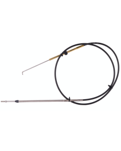 SBT Polaris Virage I/TX/TXI Backvajer 00-04